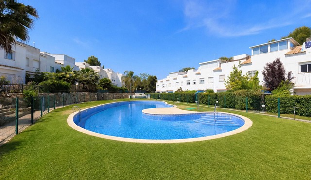 NATURE PLUS - Barbecue - Jacuzzi - Pool