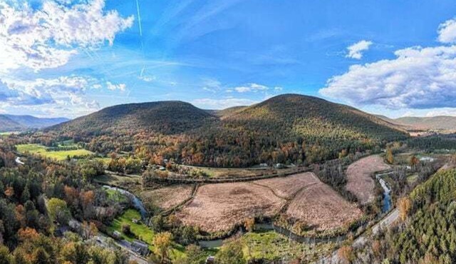 Nature's Edge | Riverfront Access + Fire Pit!