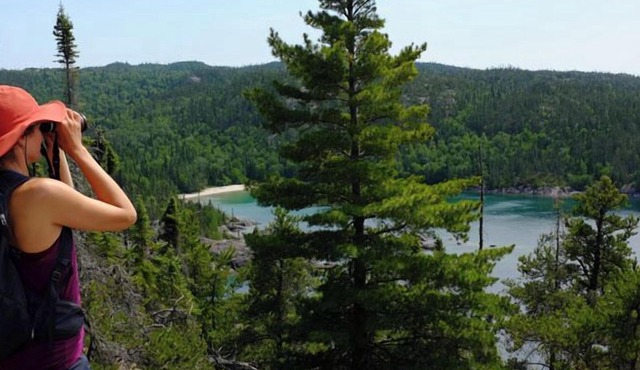 Nature's Inn Kenora