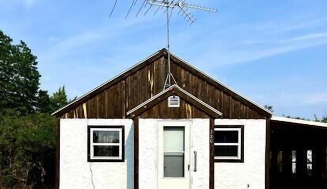 Nature's Oasis! Minutes from FT Peck! Hunt & Fish!