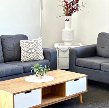 Nature Walk-Brookfield