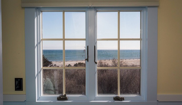 Nauset Beach Inn