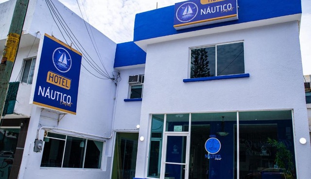 Nautico Confort