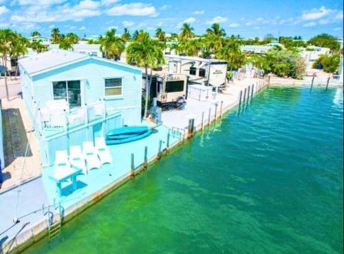 NAUTILUS.ocean front cottage retreat ~