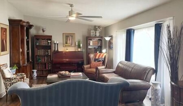 Nauvoo Family Reunion Retreat! 8/4 Sleeps 23!