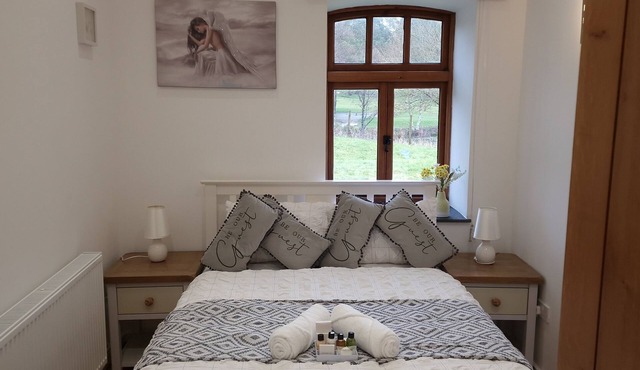 Naval base/Quietness/Parking/LongStays/6Guests