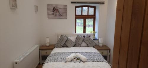 Naval base Quietness Parking LongStays 6Guests