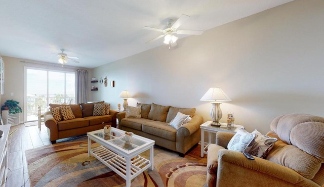 Navy Cove Harbor 1306