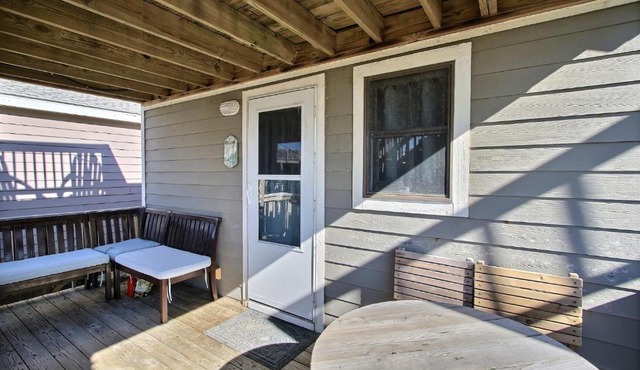 NC 12 56821-27 Condo