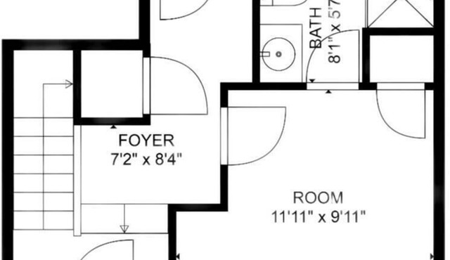 ND Retreat<>Luxury 3 B 3.5 BA Townhome 1.5mi to ND