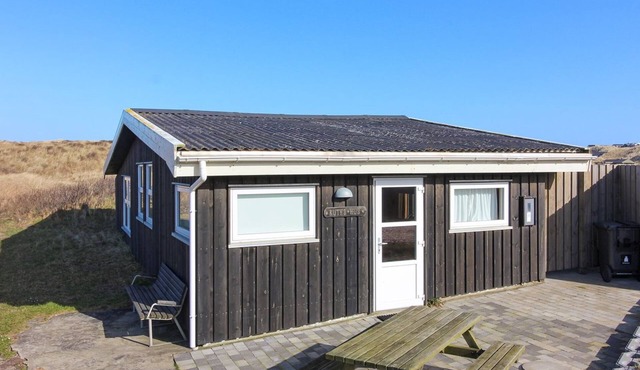 "Nea" - 234m from the sea by Interhome