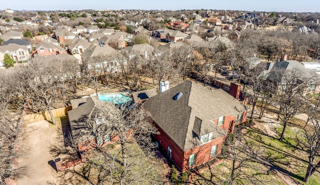 Near Arl. 5bedrm 4bath Sleeps 20