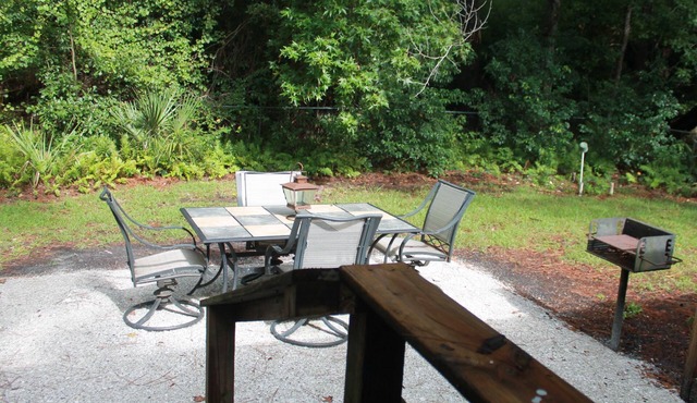 Near Blue n Hall Marina, Kayaking, Fishing, Boating, Birding, Biking,