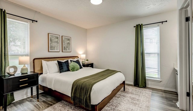 Near Boone Pickens Stadium - Stillwater Stay