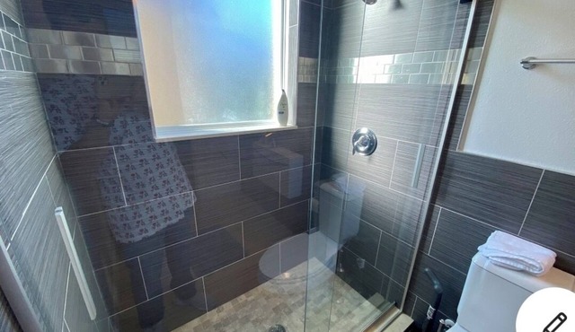 Near Disney, amazing, private and comfortable room