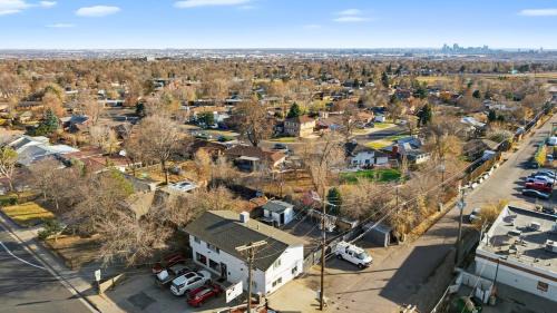 Near Downtow 3Bed 2 Bath in Denver Explore Colorado