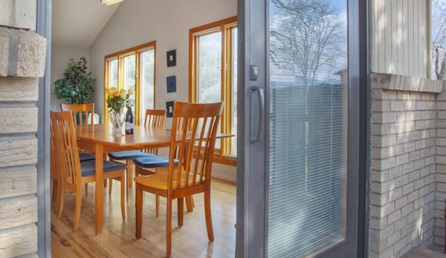 Near Hiking Trail Boulder Spacious Patio Slps 10