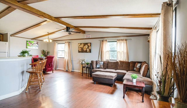 Near Leidos Field at Ripken Stadium: Aberdeen Home