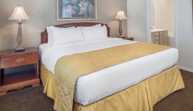 Near Mickey Gilley Theatre! Kitchen, Kayaking, Pool, Water Skiing