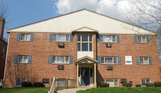 Near OSU 2 bed! Summa