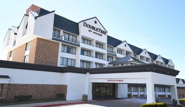 Near Pimlico Race Course + Gym. Pickleball