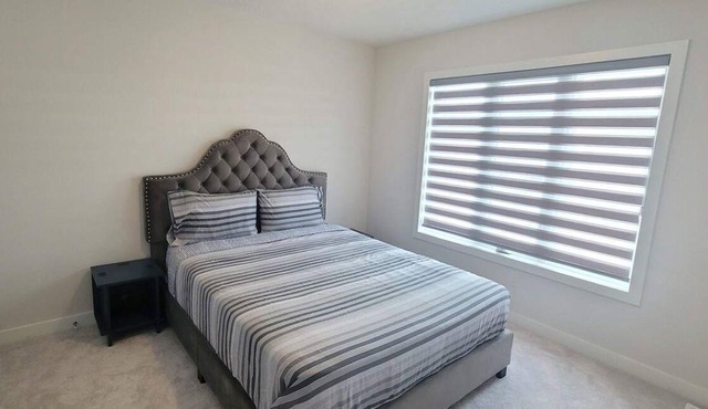 Near Port Dover/Turkey Point Furnished 5BR House