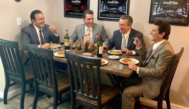 Near Portage lake,Pro Football HOF,Downtown Akron!