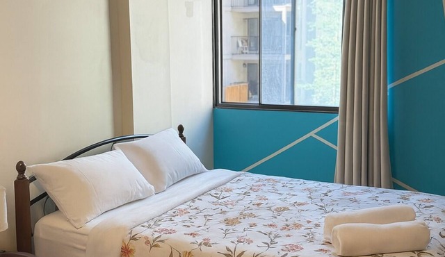 Near Prince Isl River-side Duplex w/Wifi + W/D