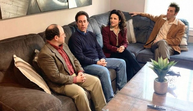 Near Pro Football HOF,Portage lake,Downtown Akron!