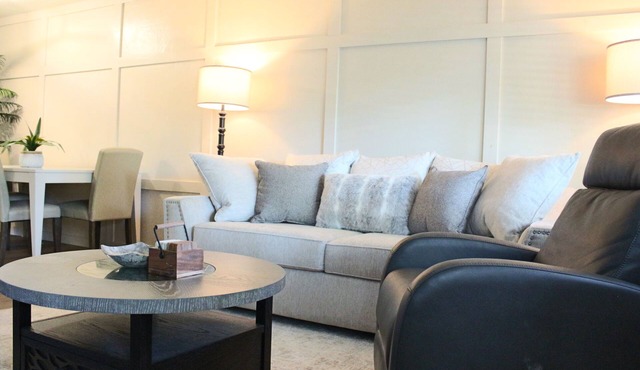 Near ScottAFB, O’fallon Family Sports Park and Hospitals