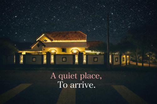 Near Southkey, Easy CIQ Access,Game Floor,JB House