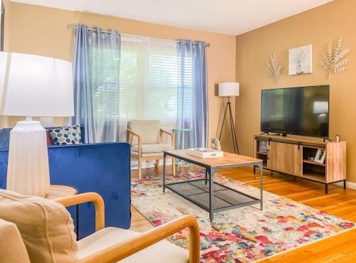 Near Space Center- Mahan Splashdown