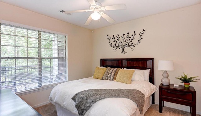 Near Suntrust Park 2