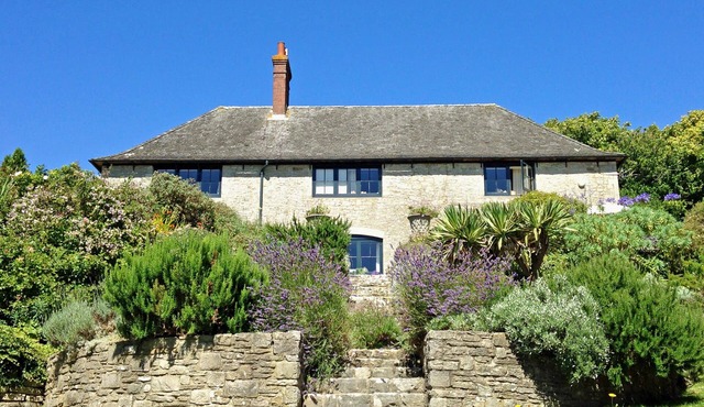 Near the Sea, this lovely home has out standing comfort and Views,