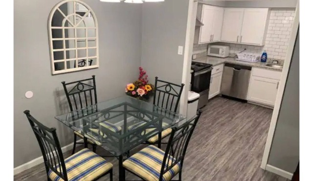 Near TX A&M ,Hwy 6, NO CLEANING FEE, ENTIRE PLAcE
