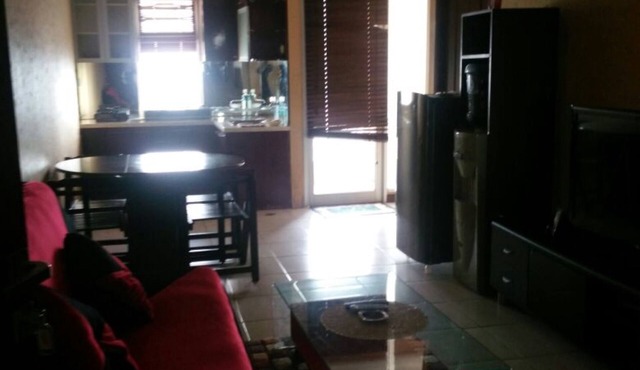 Nearst to the high way Only 50 meters