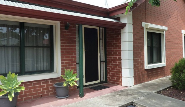 Neat & Cosy Nailsworth - Great for families