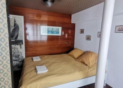 NEB-Thun Haus in Thun für 8 Pax