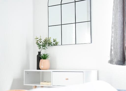 NEC/Airport/HS2/Resorts World