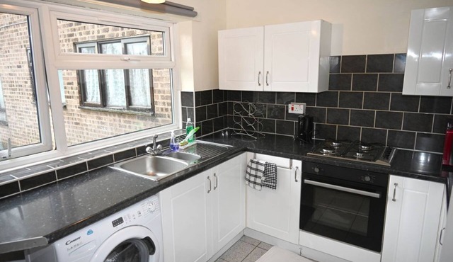 NEC bliss Suite near Birmingham Airport and resort world arena|HS2 Contractors