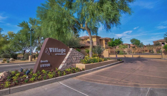 Negotiated rates - Contact Owner!