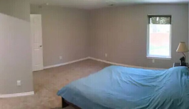 Neighborhood retreat, walkout suite!