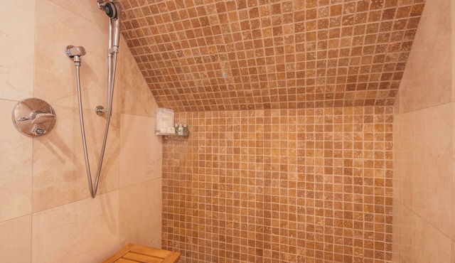 Neighbourgood Sutter Mansion