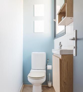 Neko - Studio centre ville Périgueux