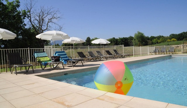 Nemea Appart Hotel Green Side Biot Sophia Antipolis