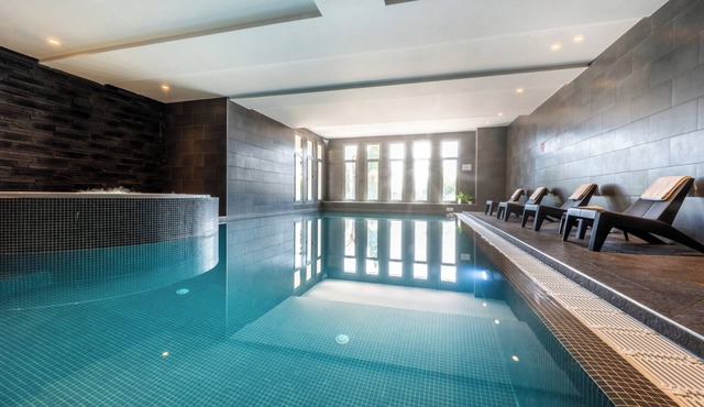 Nemea Appart`Hotel Riviera Nice Aeroport