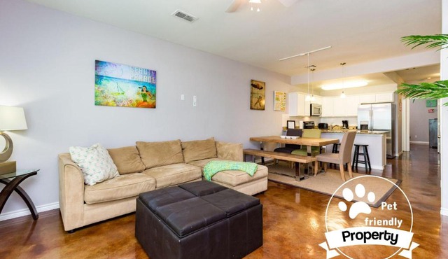 Nemo Cay Resort D105K