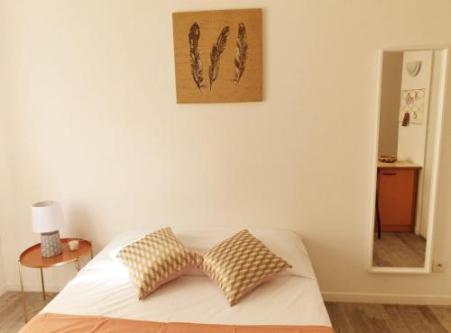 Neoresid - Résidence Clos Morlot