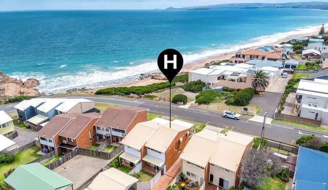 Neptune - 2/4 Hutton St Port Elliot
