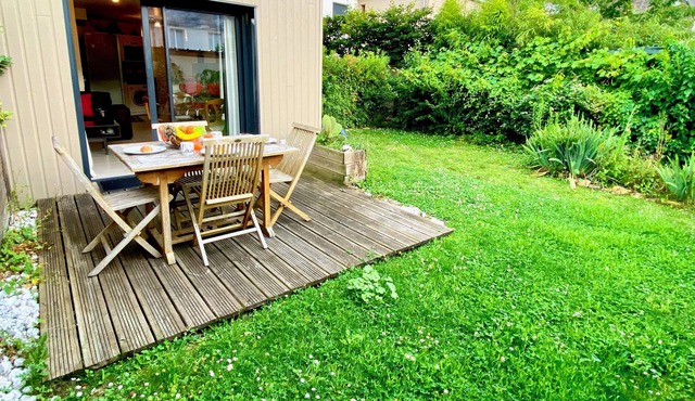 Neptune YourHostHelper